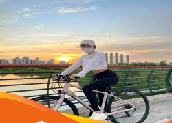 Tàu Biển , Và Các Bộ Phận Và Phụ Kiện Của Chúng